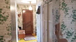 4-���������, ����� ����������� 12. �����, ���������, 84���.��. �������� ����