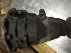 Редуктор. BMW: X1, 1-Series, 2-Series, X6, X3, X5, X4, M4, M3, M6, M5, 8-Series, 6-Series, 5-Series, 4-Series, 7-Series, 3-Series Двигатели: M47D20, M...