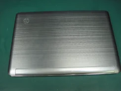 HP Pavilion dm3-1030er. 13.3", 1,6����, ��� 4 ��, ���� 250���, WiFi, Bluetooth, ����������� �� 4��. ����