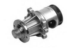 Помпа водяная. BMW: X1, 1-Series, 2-Series, X6, X3, X5, X4, M4, M3, M6, M5, 8-Series, 6-Series, 7-Series, 5-Series, 4-Series, 3-Series Двигатели: M47D...