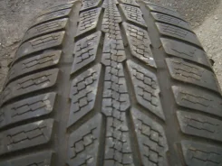 Semperit Speed-Grip. ������, ��� �����, 30�%, 1 ��