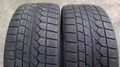 Toyo Snowprox S952. ������, ��� �����, �/�, ����� 30�% ����