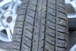 GT Radial Wingro. Летние, без износа, 1 шт