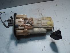 Корпус топливного насоса. Toyota Estima, MCR30