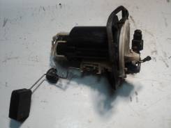 Корпус топливного насоса. Honda Odyssey, RA2, RA3, RA4, RA5, RA6, RA7, RA8, RA9, RA1