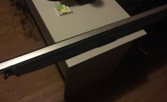 Шторка багажника. Subaru Outback, BP9, BP, BPH, BPE Subaru Legacy, BPH, BLE, BL5, BP9, BP, BL9, BP5, BPE