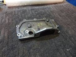 Головка блока цилиндров. Nissan: Tino, Expert, Bluebird, Wingroad, Bluebird Sylphy, Primera Camino, Wingroad / AD Wagon, Avenir, Almera Tino, Primera...