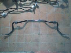 Стабилизатор поперечной устойчивости. Toyota Cresta, JZX100 Toyota Mark II, JZX100 Toyota Chaser, JZX100 Двигатель 1JZGE