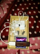 Samsung Galaxy Note 3