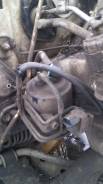 Фильтр паров топлива. Toyota Carina ED, ST202 Двигатель 3SFE