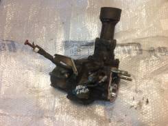 Раздаточная коробка. Toyota Sprinter Carib, AE114G, AE115 Двигатель 7AFE