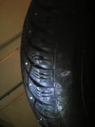 Cordiant AWD. ������, ����������, 2014 ���, �/�, ����� 30�%