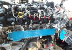 Двигатель в сборе. Mazda Mazda3 Mazda CX-7. Под заказ
