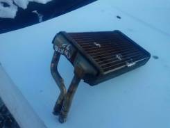 Радиатор отопителя. Toyota Sprinter Carib, AE95, AE95G