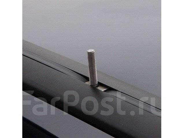 ���������. ����