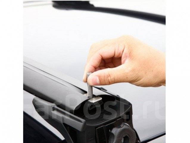 ���������. ����