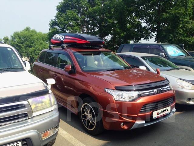 ���������. ����