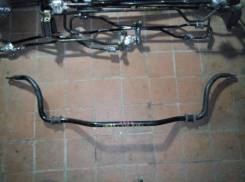 Втулка стабилизатора. Toyota Crown, JZS171, JZS171W Двигатель 1JZGTE
