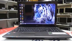 Acer Aspire 5560G. 15.6", ��� 6 ��, ���� 640���, WiFi, Bluetooth, ����������� �� 3��. ����