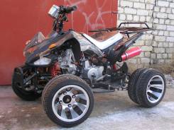 Honda CB 92. исправен, без птс, без пробега