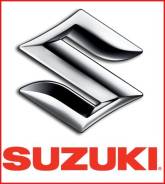 Кольца трамблера. Suzuki: Escudo, Carry Truck, Every, Esteem, Jimny, X-90, Cultus, Cultus Crescent Двигатель J20A