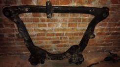 Балка под двс. Toyota Camry, ACV40, ACV45, GSV40