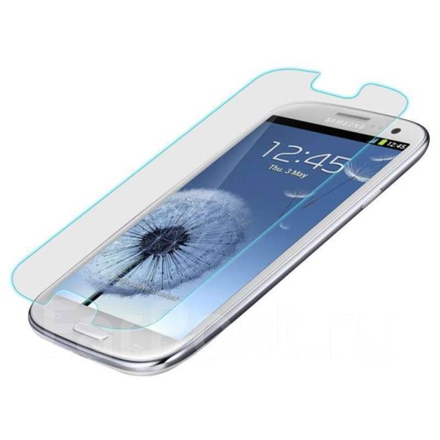 Gt-s3350. Samsung sgh c210. Samsung galaxy s4 i9500. Фирмы телефона samsung. Фирмы телефона samsung.