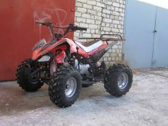 Honda All Terrain Cycle. исправен, без птс, без пробега