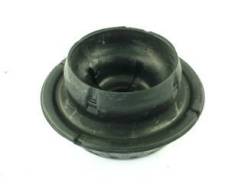 Опора амортизатора. Honda: Jazz, Mobilio, Airwave, Mobilio Spike, Insight, Fit, Freed Двигатели: L12B1, L12B2, L13Z1, L13Z2, L15A7, L15A, LDA3, L13A....