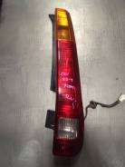 Стоп-сигнал. Honda CR-V, RD5, ABA-RD5, RD4, ABA-RD4, LA-RD4, LA-RD5, RD7, RD6 Двигатели: K20A, K24A