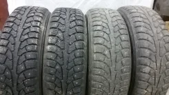 Kingstar SW41. ������, ����������, �/�, ����� 5�%
