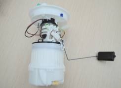 Топливный насос. Ford Focus, CAP, CA5, CB4 Ford C-MAX, CB3, CAP