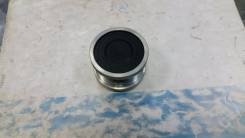 Шкив генератора. Nissan: Prairie, Rogue, Wingroad, Teana, X-Trail, Serena, Primera, Murano, AD, Presage, Avenir, Liberty, Bassara, Bluebird Sylphy Дви...