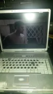Compaq. 15.4", 1,4����, ��� 1024 ��, ���� 80���, WiFi, ����������� �� 99��.
