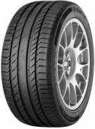 Continental ContiSportContact 5 SUV 295/40 R21 111Y XL