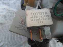 Реле. Toyota: Ipsum, Corolla Verso, Yaris, WiLL Cypha, Century, Matrix, Succeed, Vitz, Highlander, Crown, Corolla Spacio, bB, Previa, GS300, Picnic Ve...