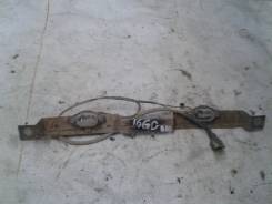 Подсветка. Nissan Almera Classic Nissan Almera Двигатель QG16