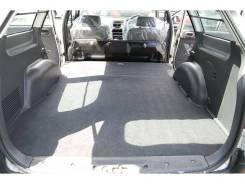 Коврик. Toyota Caldina, CT197, CT196, CT199, CT198, ST198, ET196 Двигатели: 5EFE, 2C, 3SFE, 3CE. Под заказ