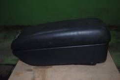 Подлокотник. Toyota Corona, ST191, ST190, CT190, CT195, ST195, AT190 Toyota Caldina, ST190, ST191, ST195, CT190 Toyota Carina, ST190, CT190, CT195, AT...