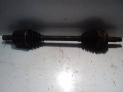 Привод. Honda Torneo, E-CF4, E-CF3 Honda Accord, CF4, E-CF4, E-CF6, E-CF3