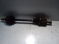 Привод. Honda Torneo, E-CF4, E-CF3 Honda Accord, CF4, E-CF4, E-CF6, E-CF3
