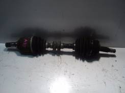 Привод. Nissan Maxima Nissan Cefiro, A33, WPA32, PA33, WA32 Двигатели: VQ20DE, VQ25DD, VQ25DE