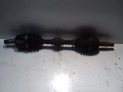 Привод. Mitsubishi Dingo, CQ2A, CQ1A Mitsubishi Lancer Cedia, CS2A, CS5A, CS6A, CS2W, CS2V, CS5W Mitsubishi Lancer, CS2V, CS2A