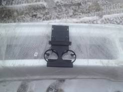 Подстаканник. Subaru Forester, SF5, SF9 Двигатели: EJ25, EJ20