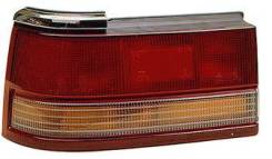 Стоп-сигнал. Mazda 626