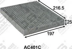 ������ �������� AC401C AC-401E GI6A-61-P11A EG21-61-P11 DD10-61-P11 ����
