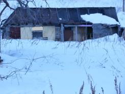 Продается ветхий дом на 75уч. Ул.Гастелло., р-н 75уч., площадь дома 50 кв. м., от агентства недвижимости (посредник)