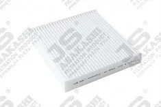 ������ �������� AC805J 80291-SEL-Y01 08975-K2003 88568-B4010 ����