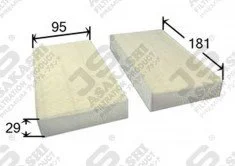 ������ �������� AC8501SET 08R79-S2H-600 80291-S2H-E01 80295-S50-003 ����
