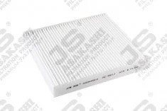 ������ �������� AC881J 08R79-SEA-000A 80290-SDA-A01 80292SWA003 ����